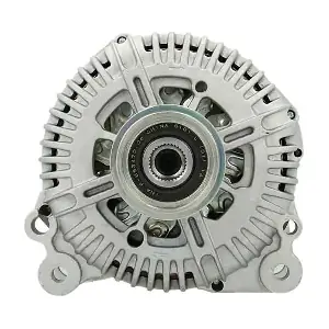 205.532.180.004 BV PSH