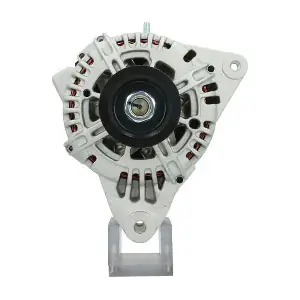 BV PSH 155.950.110.120