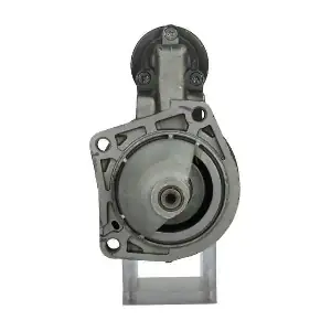 BV PSH 590502103217