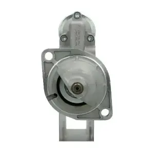 BV PSH 750.502.092.010