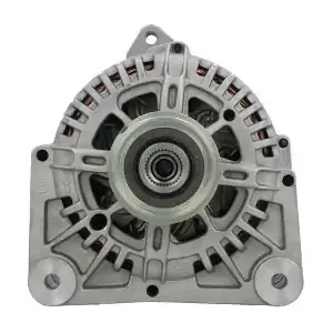 BV PSH 575.593.110.505