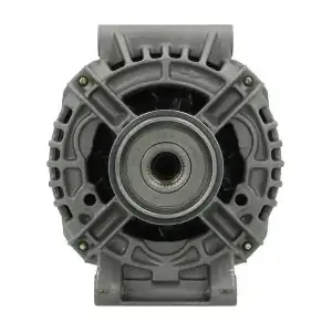 BV PSH 575.571.098.215