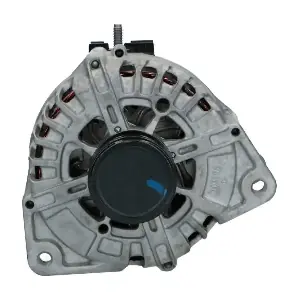 BV PSH 555.304.200.500