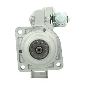 BV PSH 501.508.103.371