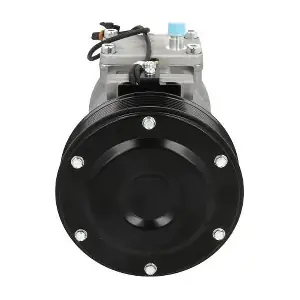 BV PSH 090.635.002.050