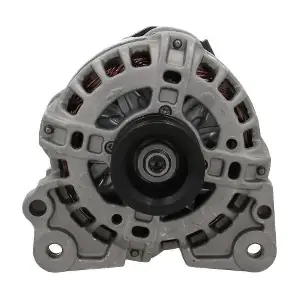 BV PSH 305.513.090.281