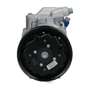 090.205.027.260 BV PSH