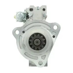 BV PSH 811.517.123.130