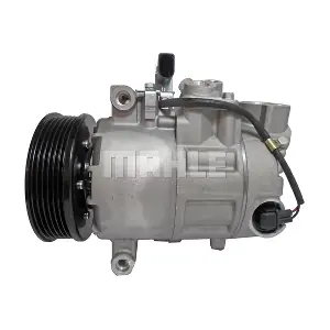 BV PSH 090.205.039.311