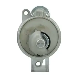 BV PSH 880.508.102.030