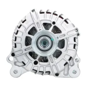 BV PSH 305922140340
