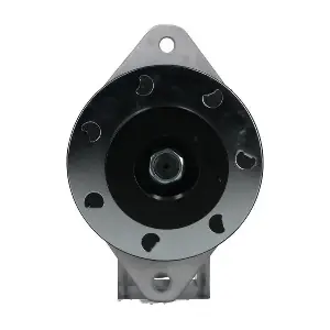 30090100007 DOOSAN