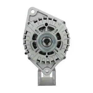 BV PSH 505.579.180.000