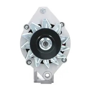 BV PSH 705.004.065.380
