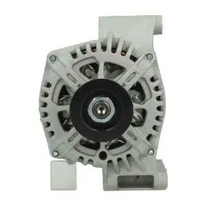 BV PSH 505.542.075.000