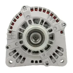 205.558.180.080 BV PSH
