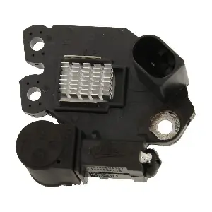 052.000.573.500 BV PSH