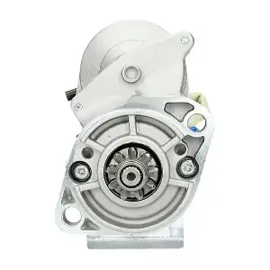 BV PSH 690.539.092.050