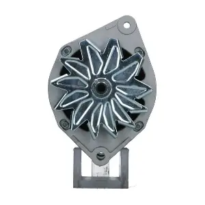 BV PSH 576.001.045.000