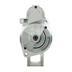 BV PSH 550.509.102.000