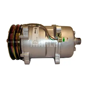 176820804 VW