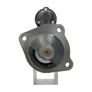 BV PSH 570.001.093.011