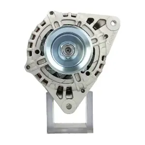 BV PSH 705515120310