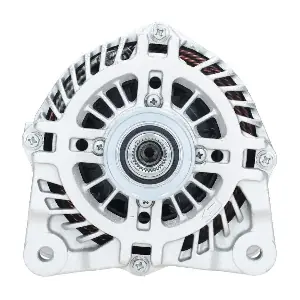 165.903.185.346 BV PSH