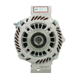 BV PSH 145.555.110.415