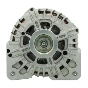 575.912.150.500 BV PSH
