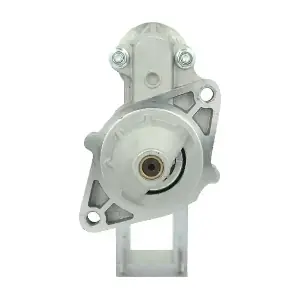 BV PSH 190.003.092.050