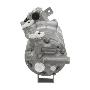 095.555.007.905 BV PSH