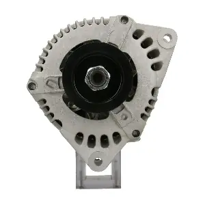 BV PSH 455.503.100.050