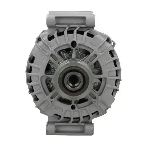 BV PSH 555.569.150.124