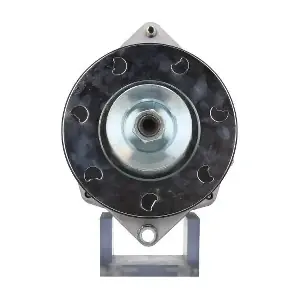 BV PSH 635.009.078.030