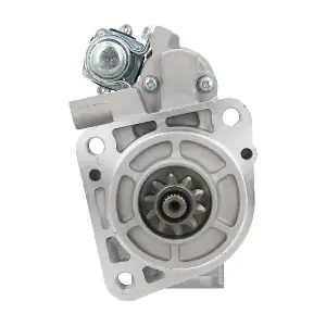 BV PSH 561.502.103.310