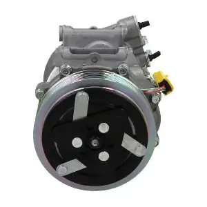 BV PSH 090.225.034.876