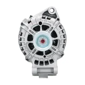 BV PSH 595.585.120.340