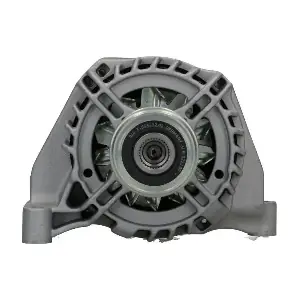 BV PSH 505.574.120.050