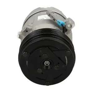 BV PSH 090.135.049.310