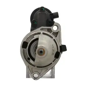 BV PSH 130.514.102.395