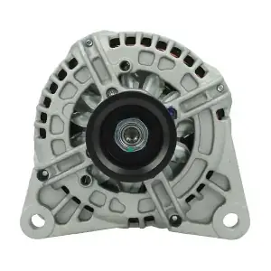 906.502.080.014 BV PSH