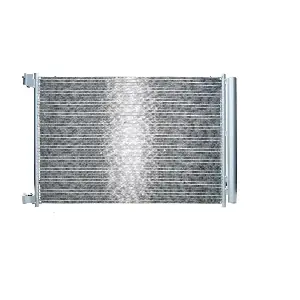 BV PSH 090.551.017.000