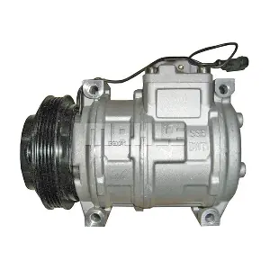 090.505.002.310 BV PSH
