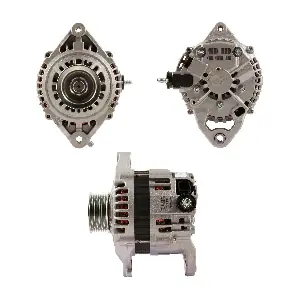BV PSH 165933090270