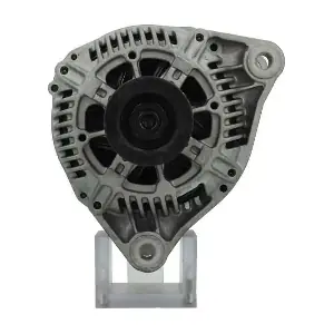 BV PSH 215.518.100.505