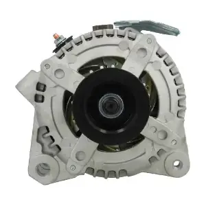 BV PSH 195.550.100.050