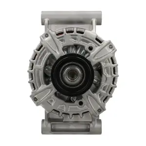 BV PSH 595.591.150.281