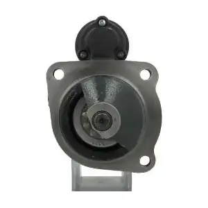 BV PSH 700.517.103.311