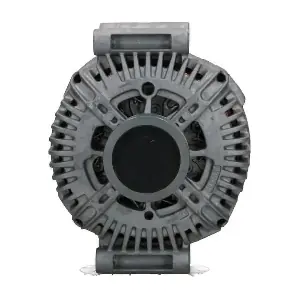 205534150500 BV PSH